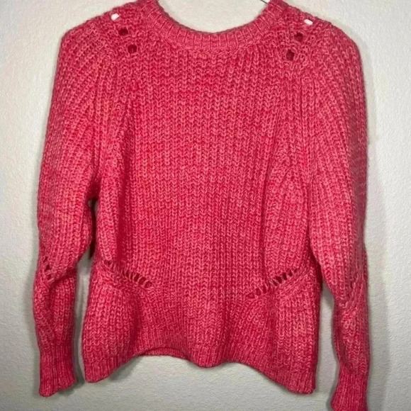 Loft women’s sweater - Picture 1 of 5